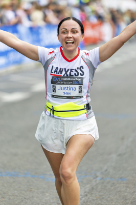 Zieleinlauf_141